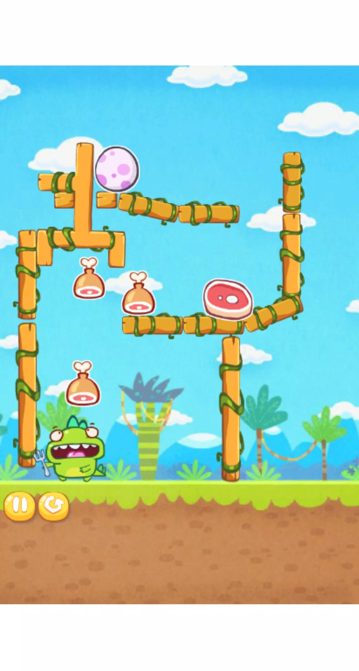 PigXU - 1001 Games in One APK for Android Download