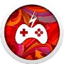Game Booster Ultra APK