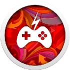 Game Booster Ultra icon