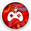 FreeFire Booster Pro [⭐]