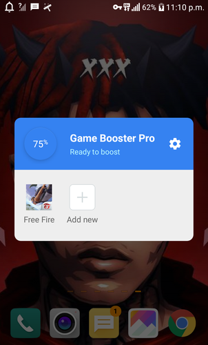 Gfx Tool Pro Play Cod Mobile At 60fps Fix Lag And Improve