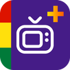 Bolivia Play Tv APK