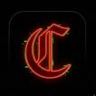 Cursed Text Generator icon