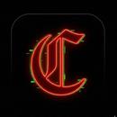 Cursed Text Generator APK