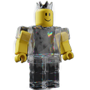 BloxLux | Roblox Skin Maker APK
