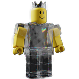 BloxLux | Roblox Skin Maker