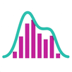 Histogram Maker APK
