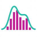 Histogram Maker APK