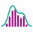 Histogram Maker APK