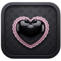 Jirai Kei Filter Photo Editor