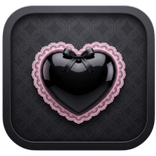 Jirai Kei Filter Photo Editor