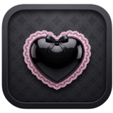 Jirai Kei Filter Photo Editor APK