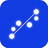 Scatter Plot Graph Maker APK