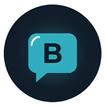 Speech Bubble Maker icon