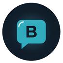 Speech Bubble Maker APK