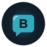 Speech Bubble Maker