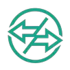 Port Forwarder APK