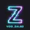 Zalgo Text Generator & Glitch APK