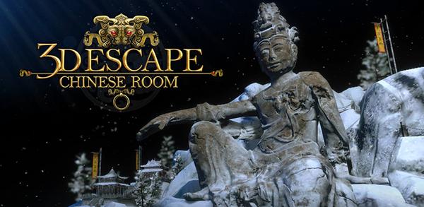 How to Download 3D Escape game : Chinese Room APK Latest Version 1.2.0 for Android 2024 image