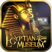 Egyptian Museum Adventure 3D-icoon