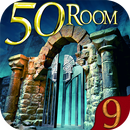 Consegue escapar 100 quarto IX APK