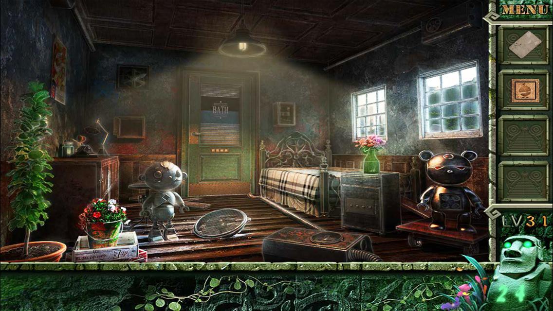 Игра можете ли вы побег. Игра can you Escape the 100 Room. Can you Escape the 100 Rooms 9 Level 31. Игра can you Escape 100 Room 13. Можете ли вы побег 100 комнаты.