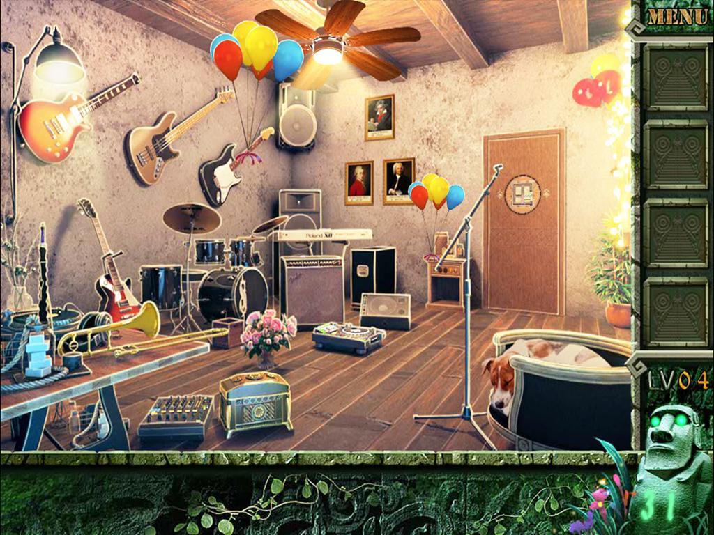 Games you can download. Игра can you Escape the 100 Room. Можете ли вы побег 100 комнаты. Игра can you Escape 100 Room 13. Тайный побег - 100 комнат.