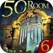 Can you escape the 100 room VI