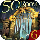 Can you escape the 100 room VI-APK