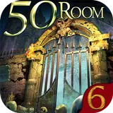 Can you escape the 100 room VI APK