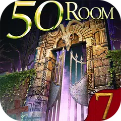 Can you escape the 100 room 7 APK 下載
