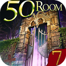 Can you escape the 100 room 7 APK