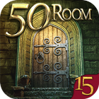 Can you escape the 100 room XV biểu tượng