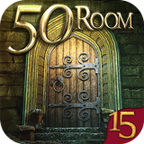 Can you escape the 100 room XV-APK