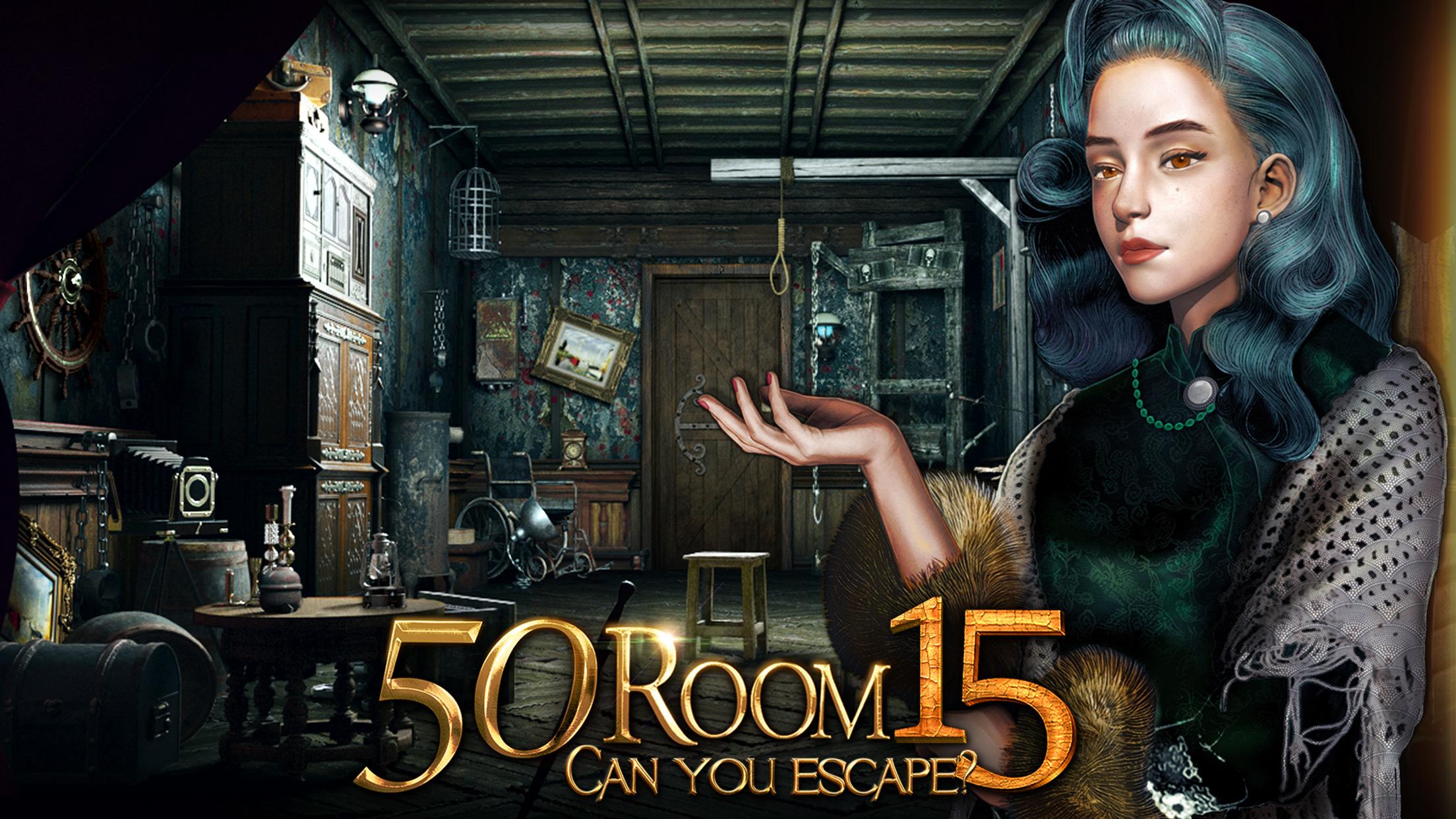 Игра можете ли вы побег. Побег из комнаты 100. Can you Escape 100 Room XV 15. Can you Escape the 100 Rooms. Can you Escape 100 Room XV 17.