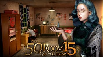2 Schermata Can you escape the 100 room XV