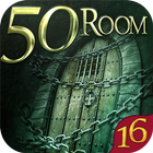 Can you escape the 100 room 16 icon