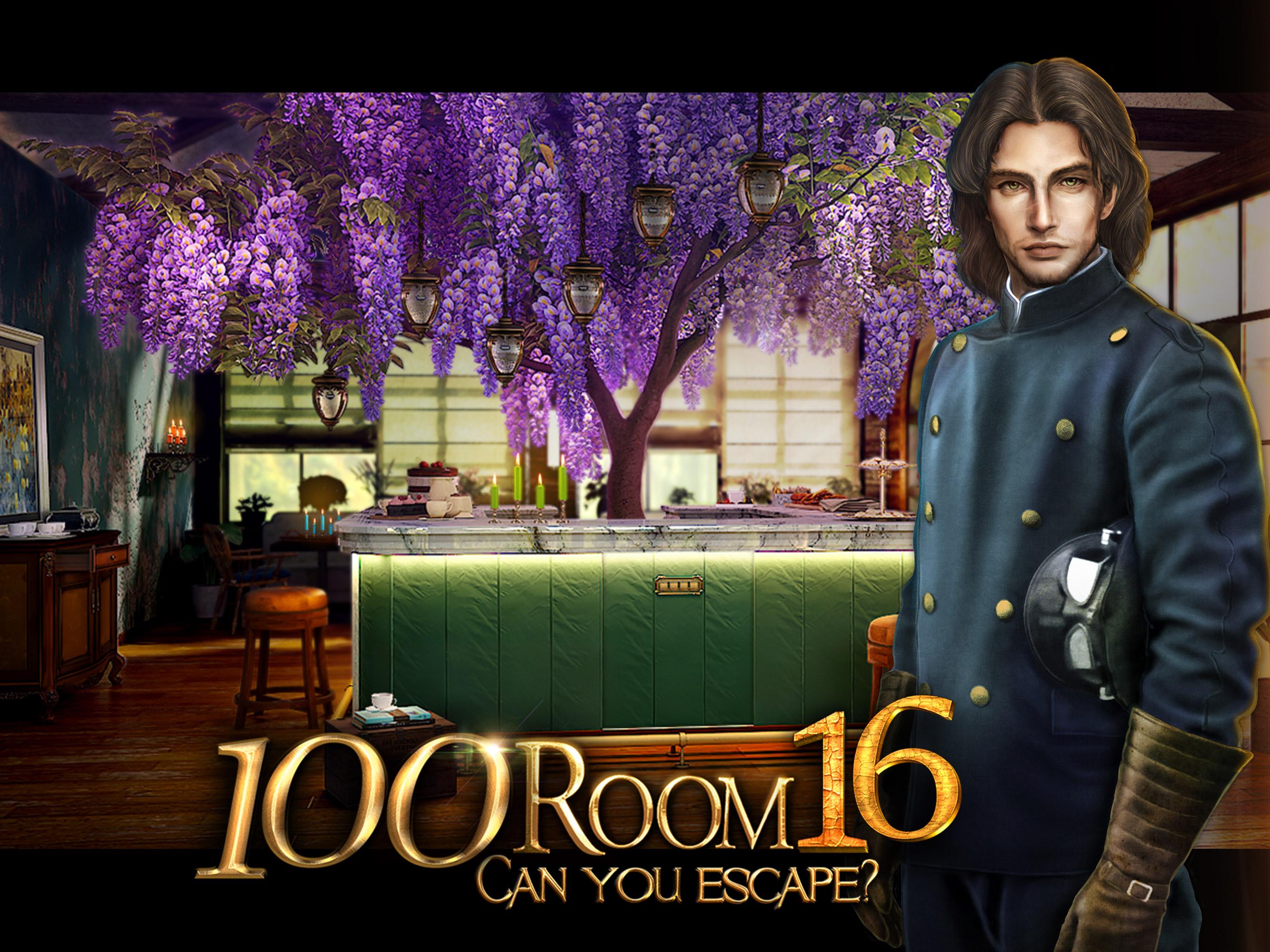 100 Роом 14. Можете ли вы побег 100 комнаты 6. Помощь в игре можете ли вы побег 100 комната. Игра можете ли вы побег