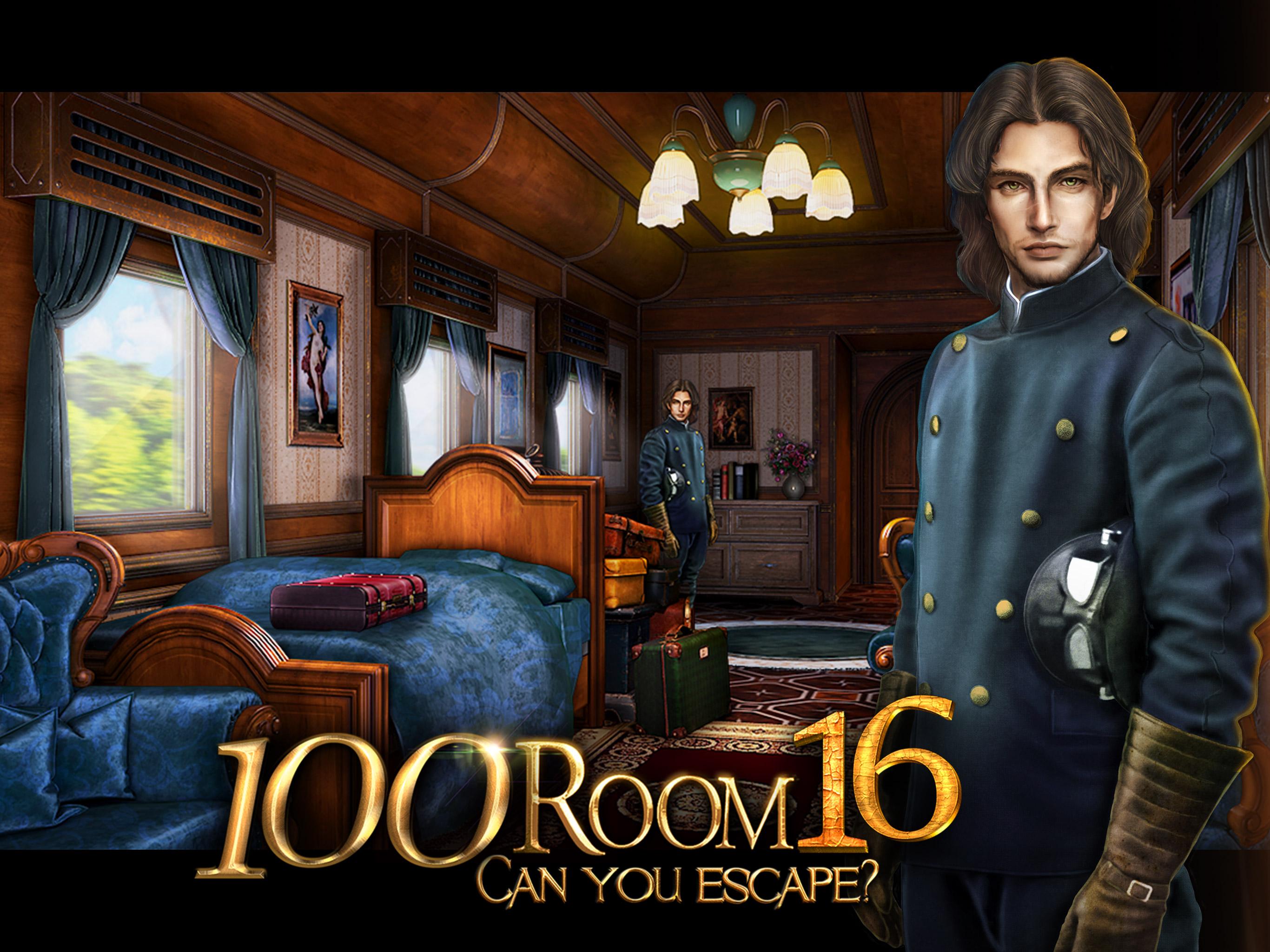 Игра детектив побег из дома прохождение. 100 Роом 14. Можете ли вы побег 100 комнаты 39 уровень. Можете ли вы побег 100 комната 24лво. Пройти квест в игре Home Town Adventures.