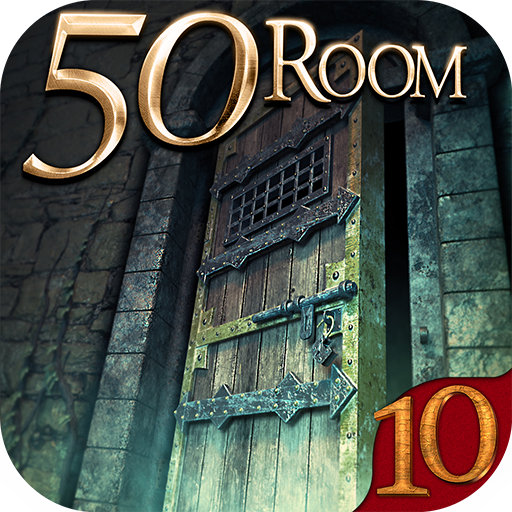 無料で Can You Escape The 100 Room X アプリの最新版 Apk11をダウンロードー Android用 Can You Escape The 100 Room X Apk の最新バージョンをダウンロード Apkfab Com Jp