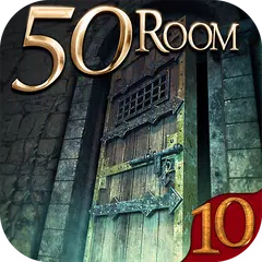 Can you escape the 100 room X アプリダウンロード