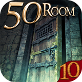 Can you escape the 100 room X 아이콘