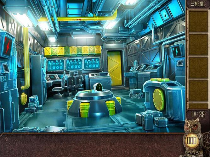 Can You Escape The 100 Room X Apk 11 Download For Android Download Can You Escape The 100 Room X Apk Latest Version Apkfab Com