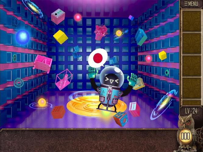 Can You Escape The 100 Room X Apk 11 Download For Android Download Can You Escape The 100 Room X Apk Latest Version Apkfab Com