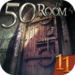 Can you escape the 100 room XI アプリダウンロード