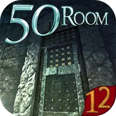Can you escape the 100 room 12 アプリダウンロード