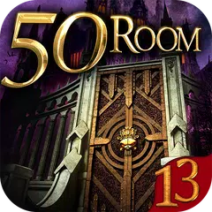 Descargar APK de Escapar de 100 habitación 13