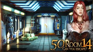 Can you escape the 100 room 14 تصوير الشاشة 1