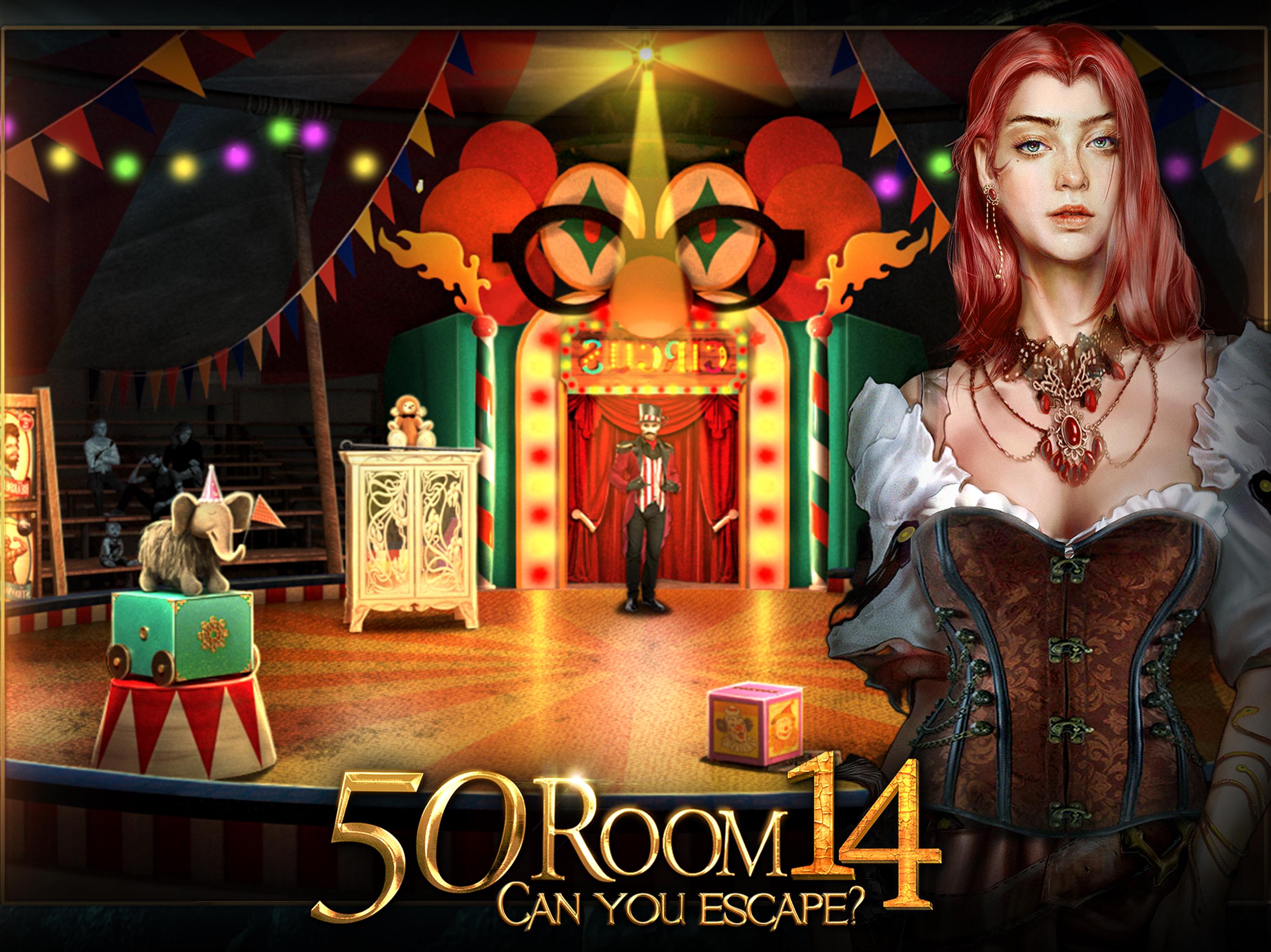 Игра 14 комнат. Игра can you Escape the 100 Room. Игра the 100 ROOMXVI. Can you Escape the 100 Rooms 4. You Escaped.