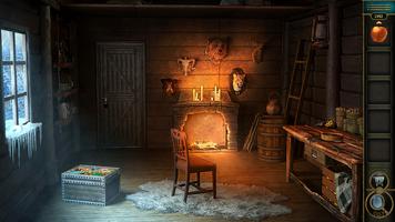Can you escape the 50 room 19 اسکرین شاٹ 2